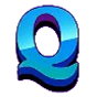 Q